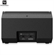 Loa Electro voice MFX-15MC 6